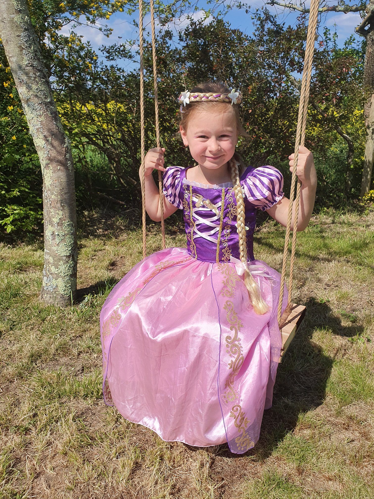 carnaval