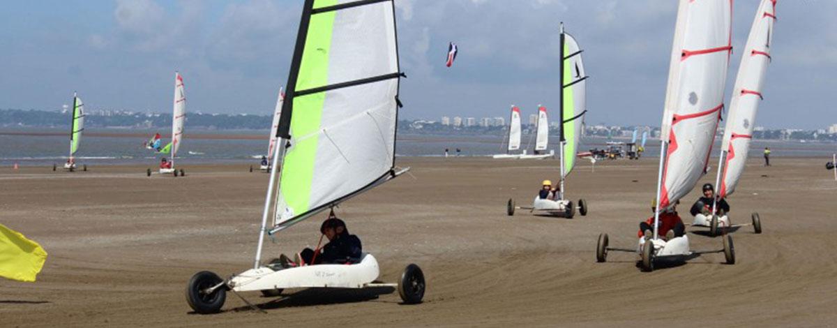 Vacances de Pâques : Tout un programme !