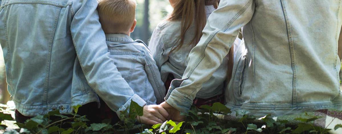 Du 7 au 15 juin, une semaine consacrée à la parentalité à Pornichet