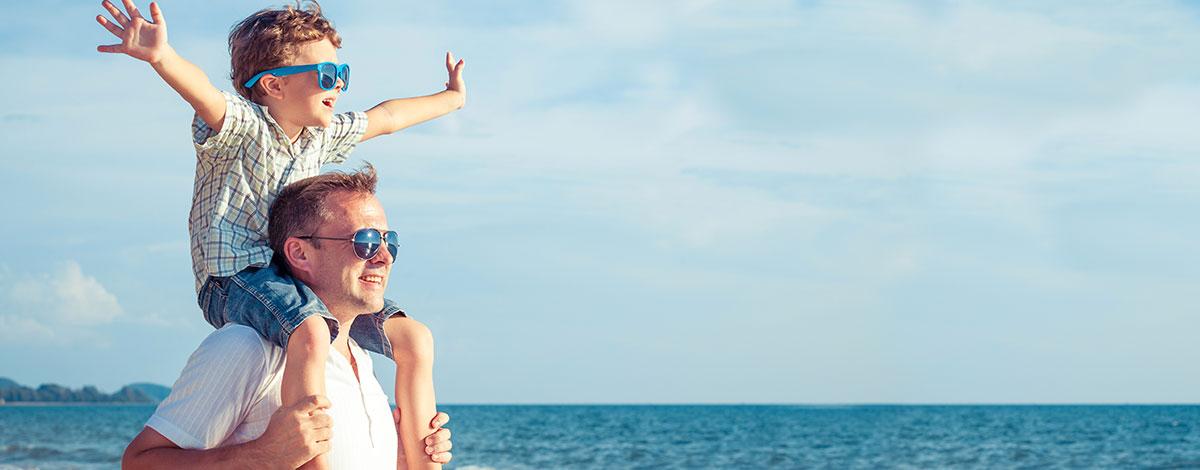 200 bonnes raisons de passer son été à Pornichet