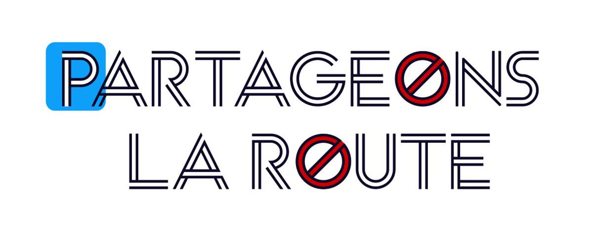 CODE DE LA ROUTE : UN QUIZZ VIDÉO POUR SE METTRE A JOUR !