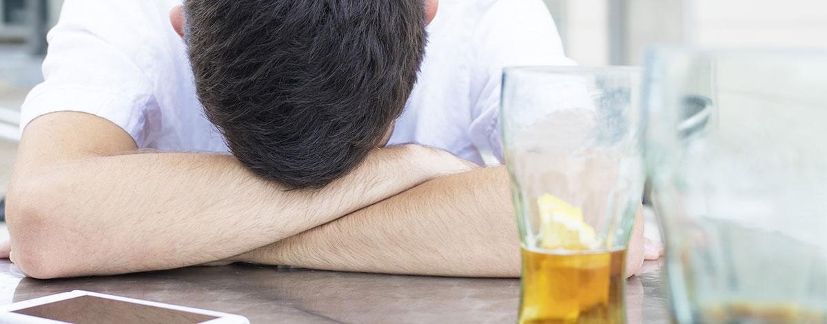 Prévention contre les addictions : les jeunes, invités à devenir des ambassadeurs