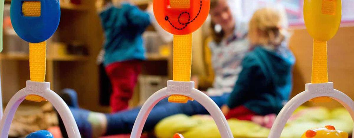 A Pornichet, la solidarité s’organise !