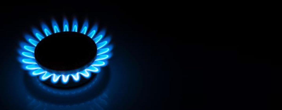 Fin des tarifs réglementés de gaz naturel : ce qu’il faut savoir