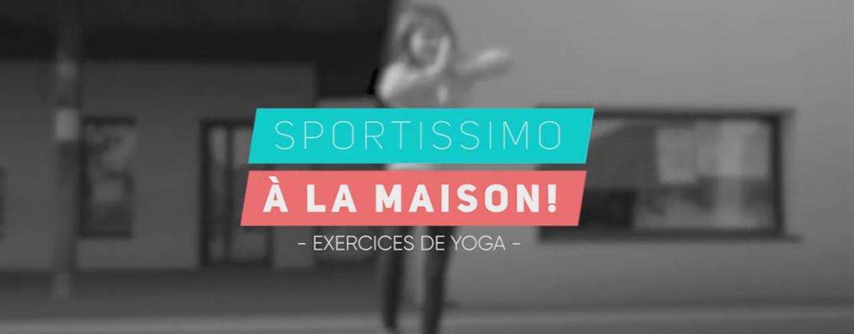 sportissimo 2