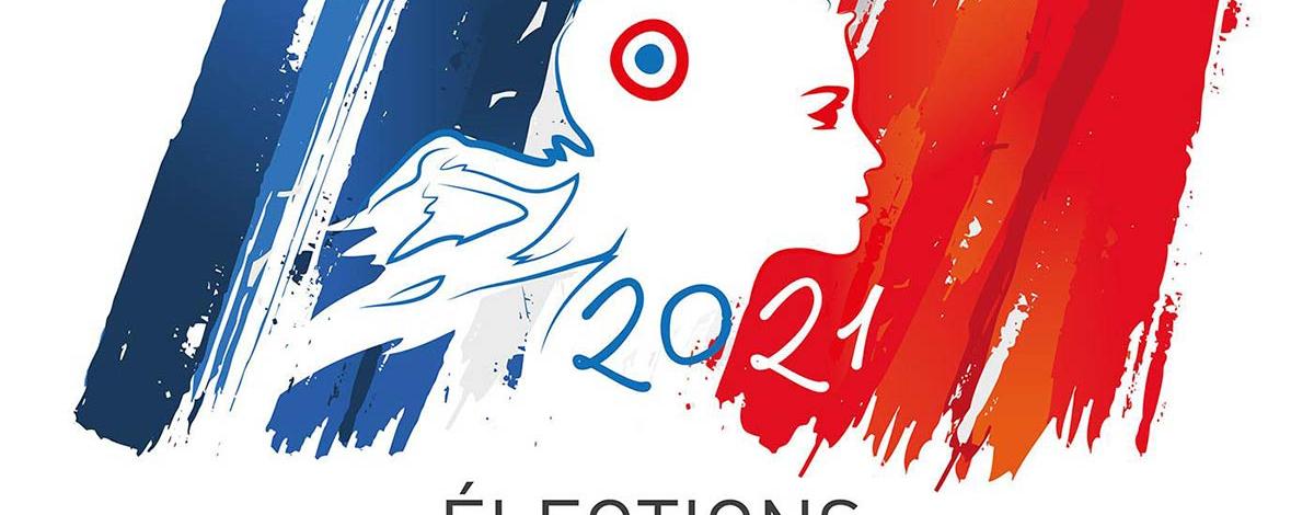 élections régionales