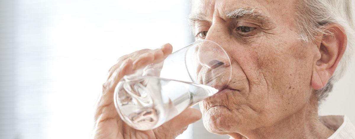 Préparation du Plan Canicule 2021: inscriptions au CCAS