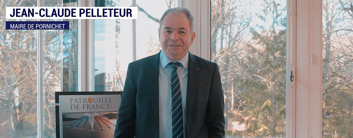 pano voeux