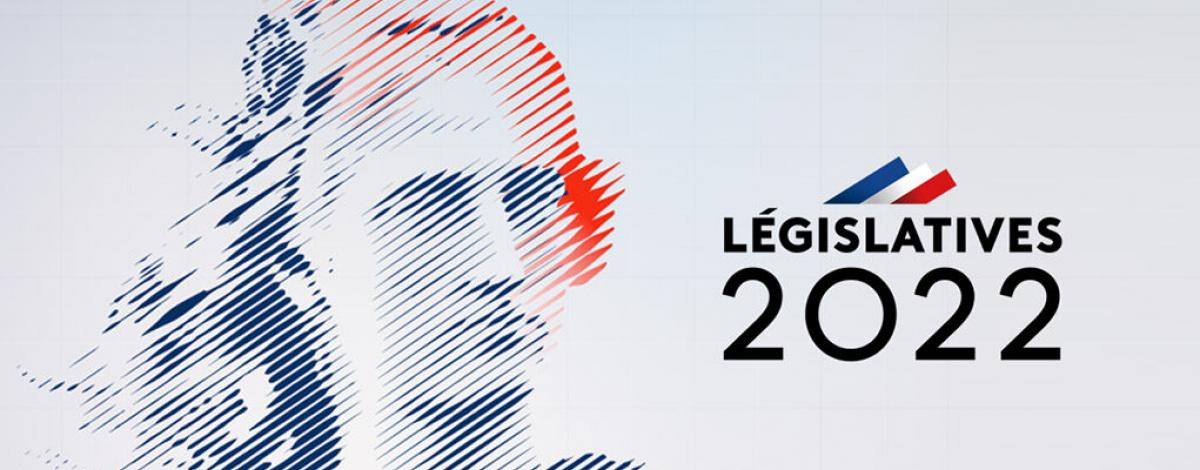 legislatives