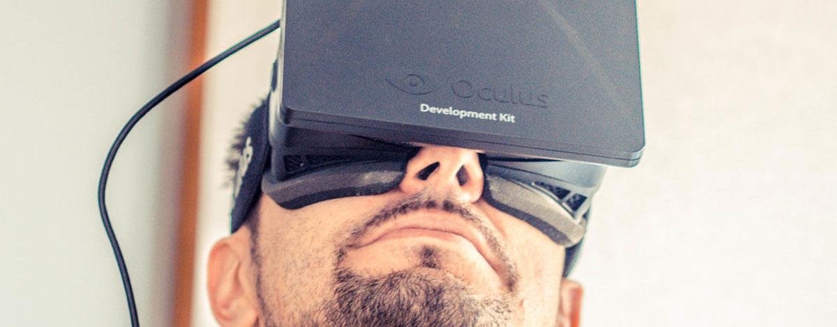 Des expériences immersives pour la rentrée de la Médiathèque !