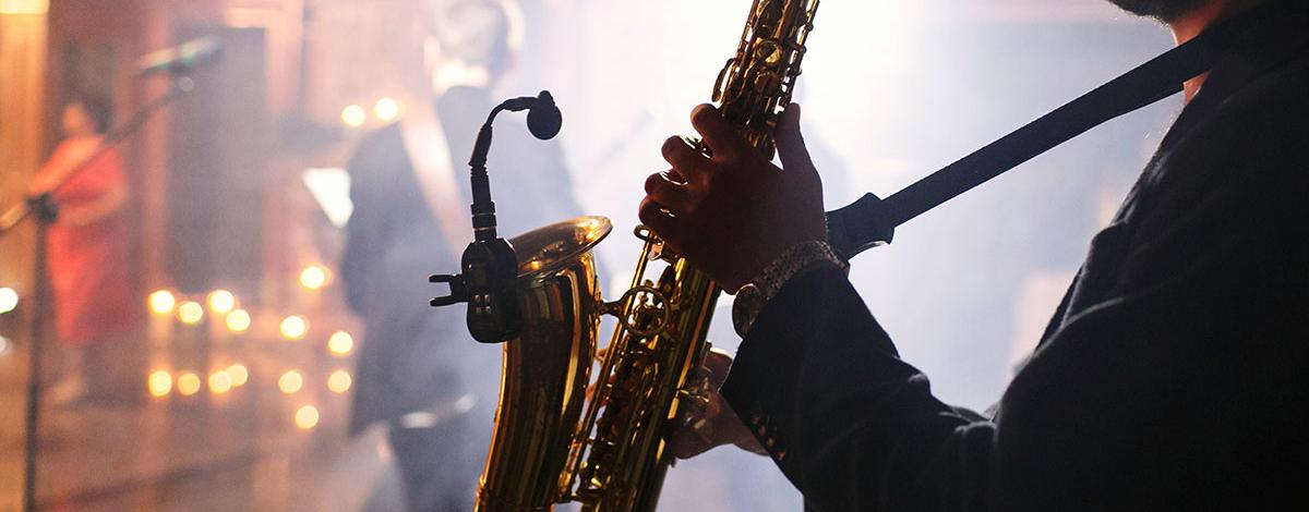 fete de la musique