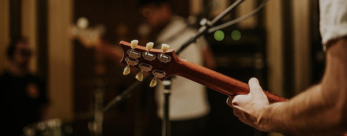 La Ville fêtera la musique le 21 juin