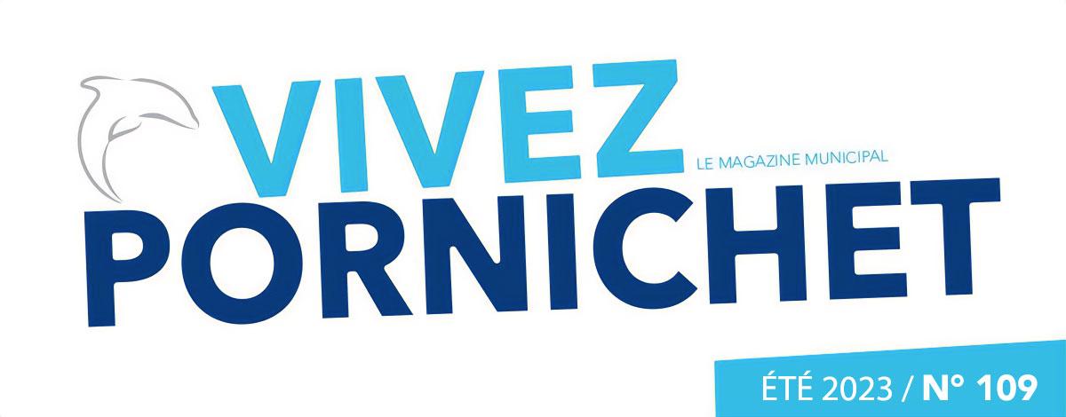 LE MAGAZINE 109 EST SORTI !