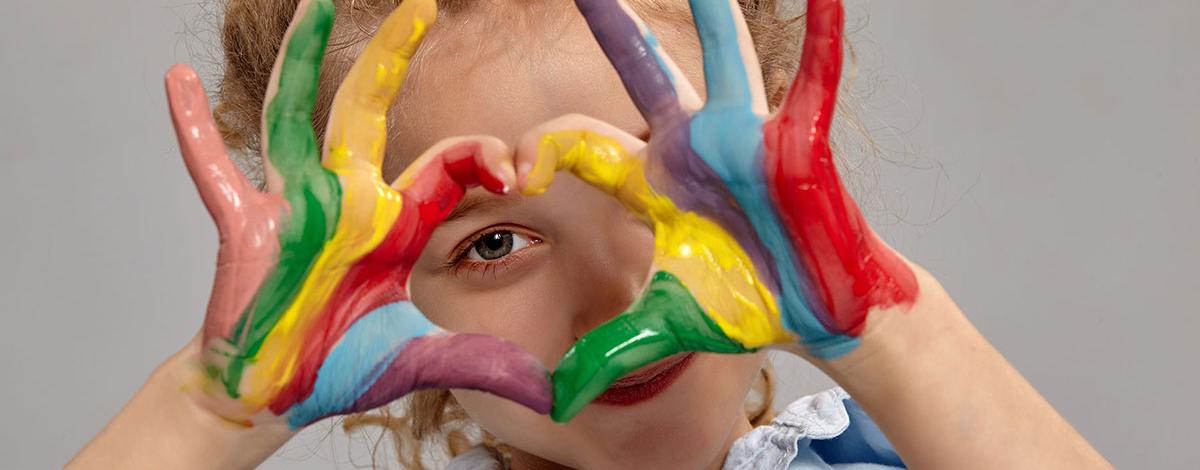 rêves en couleur