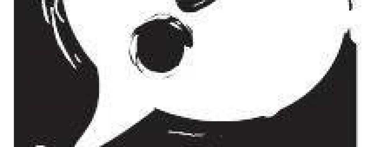 illustration Apéro signes à Quai des arts