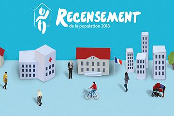 recensement