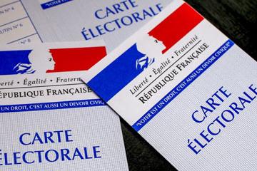 Inscription sur les listes électorales : un nouvel outil particulièrement utile