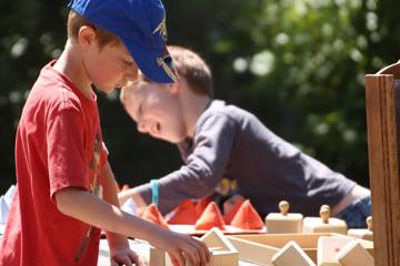 journée mondiale du jeu