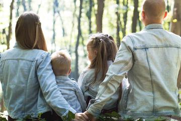 Du 7 au 15 juin, une semaine consacrée à la parentalité à Pornichet
