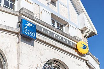 Réduction des horaires d'ouverture de la Poste : la Ville s'y oppose