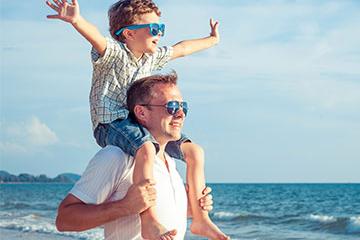 200 bonnes raisons de passer son été à Pornichet