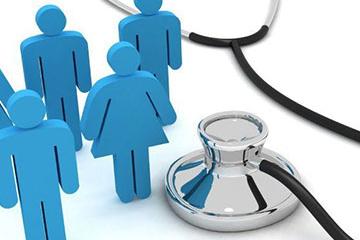 Mutuelle communale de Pornichet : + de 300 bénéficiaires