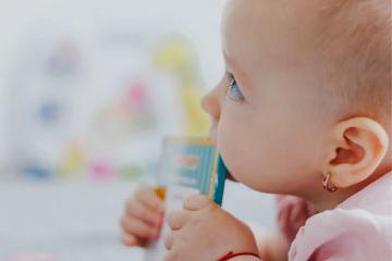 Samedi 12 octobre : une journée autour du baby sitting