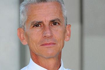 Conférence sur l’éthique du soldat français par le Général ROYAL le 24 octobre à Pornichet