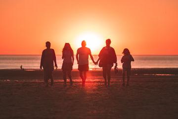 Médaille de la famille : appel à candidature