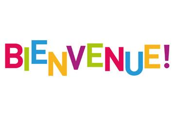 Soirée d’accueil des nouveaux Pornichétins : inscriptions jusqu’au 8 novembre