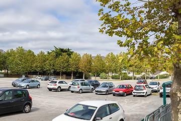 Place du 8 mai et cinéma : les projets présentés le 20 novembre