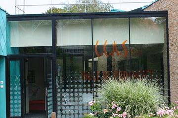 Pour Noël, le CCAS propose un coup de pouce financier