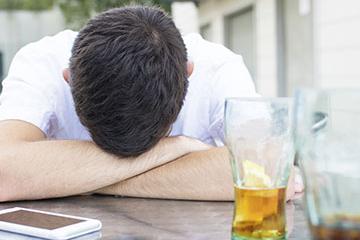 Prévention contre les addictions : les jeunes, invités à devenir des ambassadeurs