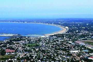 PLUi/PDU/Zonages d’assainissement : rapport d’enquête et prochaine étape