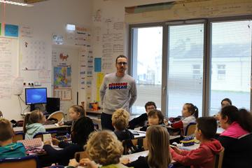 120 ans de Pornichet : une immersion de Nicolas TURON