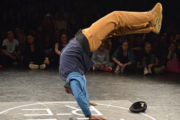 Vacances d’hiver : un programme d’animations qui ne laissera pas de glace