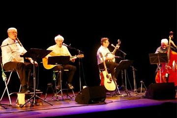 Association des "Matelots de la Vie" : Un concert pour financer la prochaine expédition