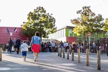 Rentrée scolaire 2020 : Inscriptions jusqu’au 28 février pour les écoles publiques
