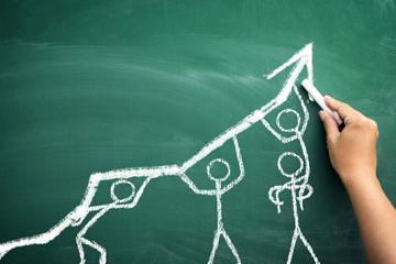 Etre parent, et si on en discutait ensemble autour d’un p’tit déjeuner ?