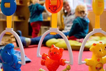 A Pornichet, la solidarité s’organise !