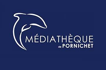 Le site de la médiathèque fait peau neuve !