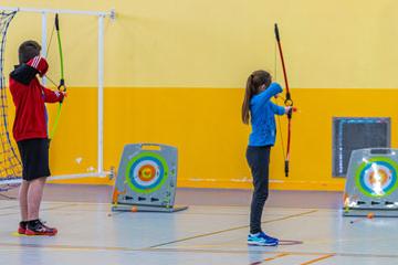 Sportissimo et Centre de loisirs : l’heure des inscriptions