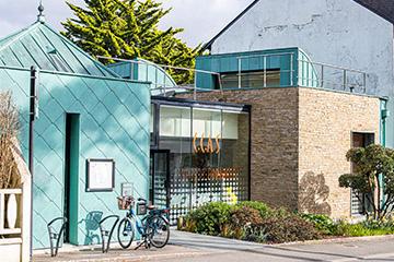 CCAS : appel à candidature