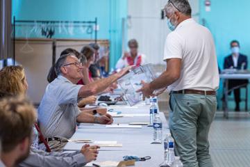 Conseil municipal de Pornichet : attribution des délégations