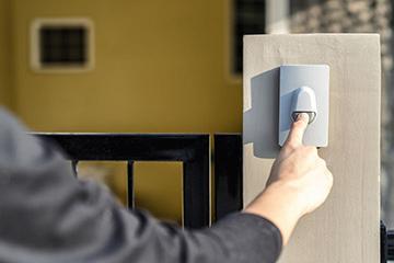 Démarchages : la Ville de Pornichet appelle à la vigilance