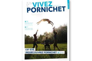 LE MAGAZINE 97 EST SORTI !