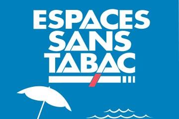 espaces sans tabac