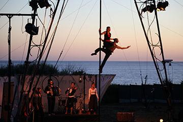 A Pornichet, des activités estivales sécurisées en Août pour tous les goûts !