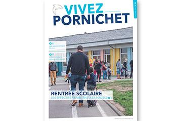 LE MAGAZINE 98 EST SORTI !