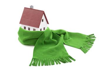 Lutte contre la précarité énergétique : reprise des visites à domicile